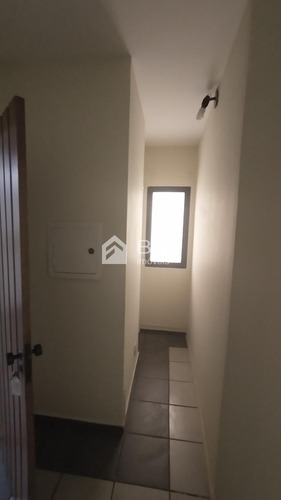 Imagem 3 de 11 de Sala Para Aluguel Em Centro - Sa002116