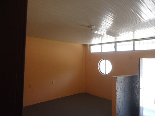 Imagem 5 de 30 de Imóvel Duplex Para Comércio E/ou Residencia - Ca00187 - 70661370
