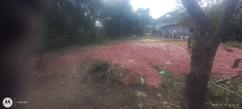 Vendo Ou Troco Por Caminhão Um Terreno Com 380 Metros!