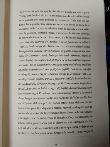 Los Juegos Del Lenguaje (Reacondicionado)