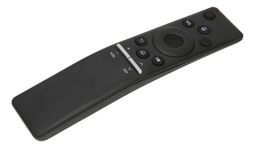 Control Remoto Por Voz Tv Bn5901266a Función 4k Smart