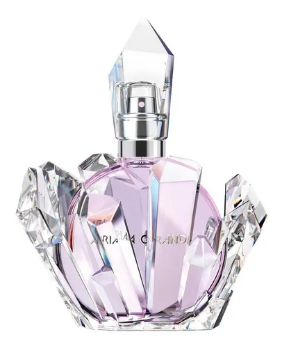 Perfume Rem Para Mujer De Ariana Grande Edp 100ml Original
