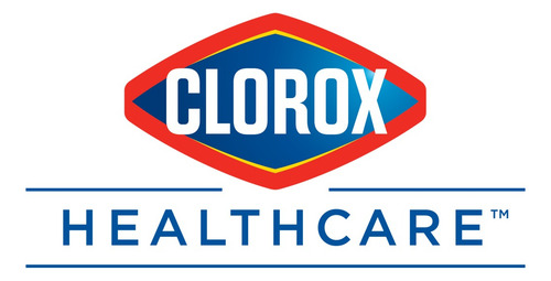 Blanqueador Desinfectante Clorox® Líquido, Concentrado, 10l