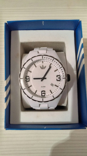 Reloj adidas Original