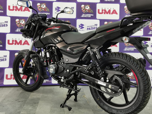 Imagen 7 de 25 de Pulsarmania 180 Fi Modelo 2023