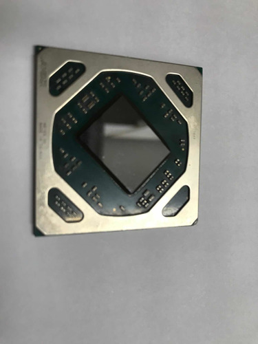 Placa De Vídeo Rx580 - Peça De Reposição - Placa De Dados (Usado)