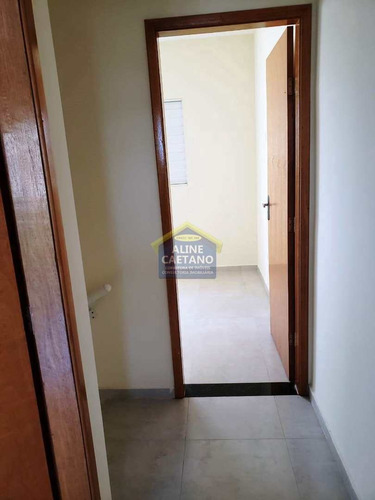 Imagem 20 de 22 de Casa De Condominio Zona 3 Venha Conhecer - Vcla53907