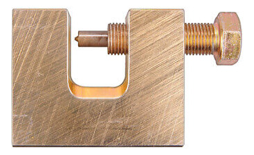 Disco 18219 Spr Extraction Tool Oaa