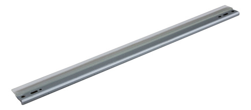 Cuchilla Drum Compatible Cmy Bizhub C452 C552 C652 C654 C754