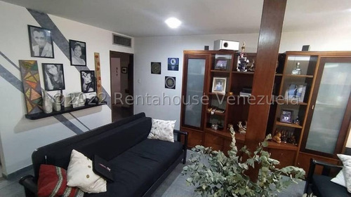 Imagen 5 de 17 de Apartamento En Venta 09/05 Mv Mls #22-25665 04142155814