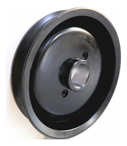 Polea De Accionamiento 3883324 3820206 Para Cummins Engine
