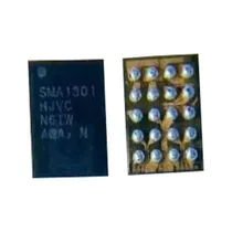 Comprar Circuito Integrado Ic Para Sma1301 A10 \u002F S10 \u002F S10+