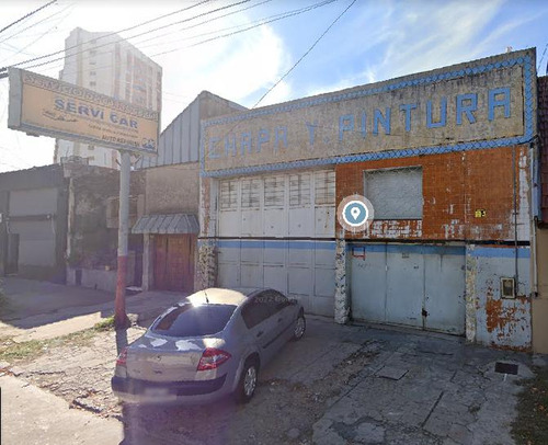 Local - Lanús Oeste