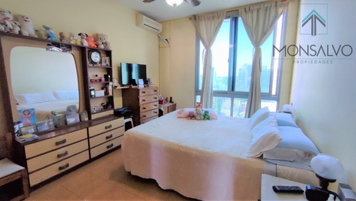 Imagen 11 de 23 de Venta Departamento 5 Ambientes Tipo Duplex
