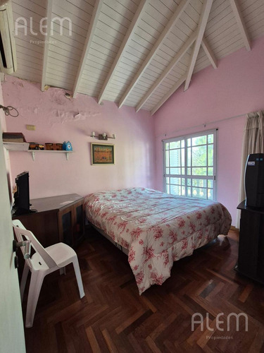 Casa En Venta En Quintas Del Sol