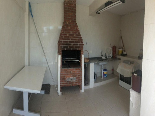 Chácara C/ 1.200 M², Bairro Castanho Jundiaí, 3 Dormitórios, Estuda Permuta Por Casa Térrea. - Ch00200 - 32931034