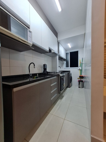 Imagem 14 de 20 de Excelente Oportunidade Apto Pronto Para Morar