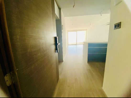 Tejada Departamento Nuevo Cochoa 2d+2b+1est+1bod+ Piscinas