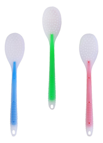 Para Herramienta De Masaje Portátil Para Masajes, 3 Unidades