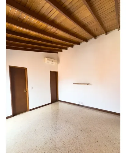 Venta Apartamento Duplex Laureles Piso 7
