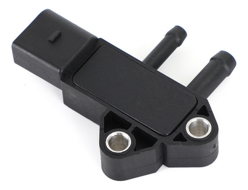 Sensor De Presión De Escape Dpf Para Mazda 3 6 Cx-5 Asx Paje