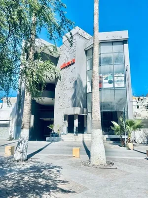 Edificio en venta