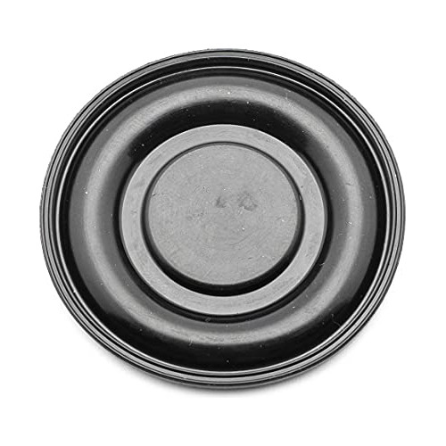 Diafragma Pcv Om642 A6420101791, A6420101291 Kit De Rep...