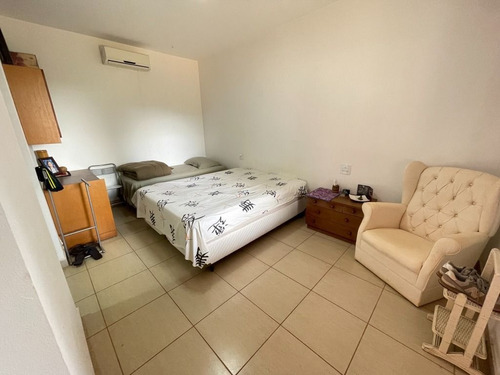 Imagem 9 de 30 de Condomínio Residencial Recreio Humaitá - Chácara Com 7 Suítes À Venda, 5000 M² Por R$ 1.960.000 - Bonfim Paulista - Ribeirão Preto/sp - Ch0045