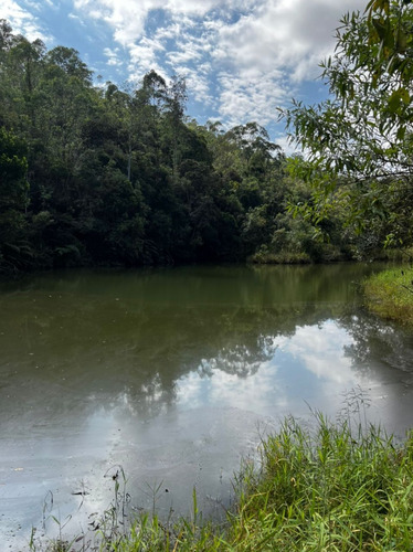 Imagem 9 de 24 de 01- Terrenos Para Chácara A 30 Minutos Da Capital ! Agende Sua Visita.