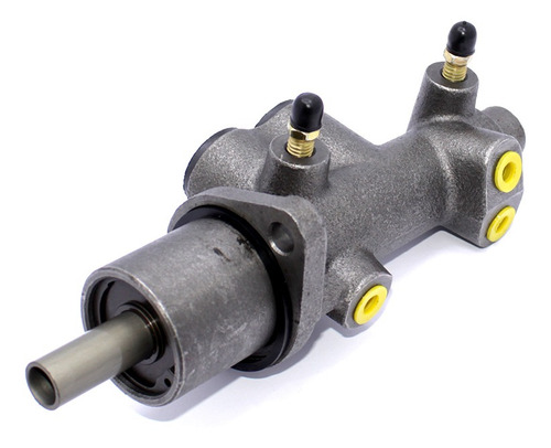 Imagen 2 de 8 de Bomba Freno Gm Chevette 87/94 Sitema Bendix