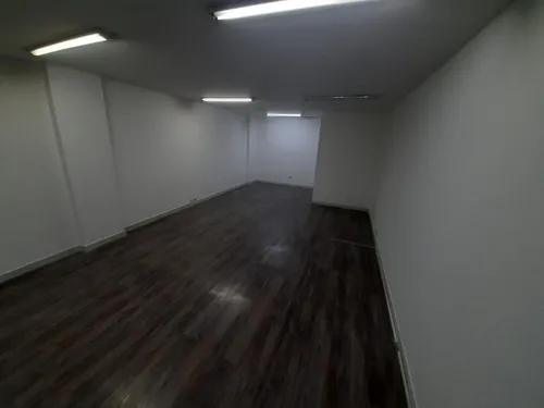 Oficina En Arriendo En Santa Cecilia-fontibón. Cod A1040130