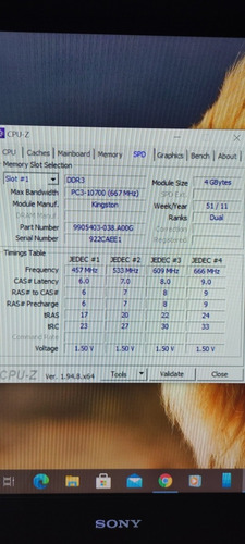 Computador Pentium Core I7 16gb Ram (aceito Notebook)