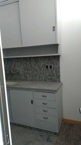 Imagen 5 de 11 de Hermoso Apartamento En Ciudad Vieja