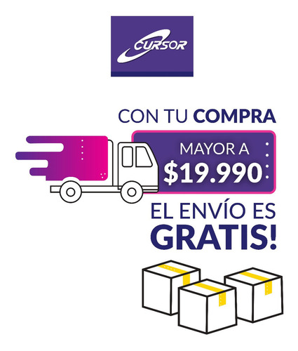 Imagen 3 de 8 de Papel Bond 106 Grs. Tamaño A5 500 Hojas Agendas
