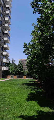 Gran Avenida (74079)
