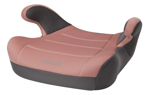 Cosco Rise Lx Booster Car Seat. Asiento Niños A Super Precio