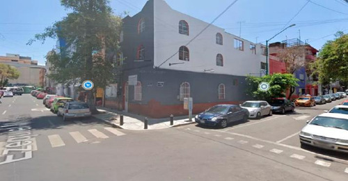 Edificio En Venta