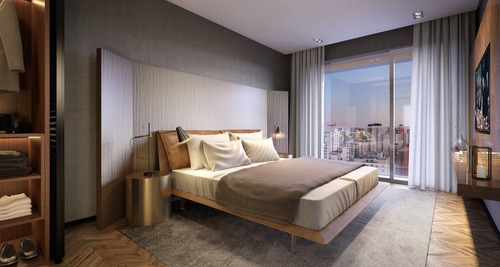 Imagem 14 de 23 de Cobertura Residencial Para Venda, Vila Madalena, São Paulo - Co2380. - Co2380-inc