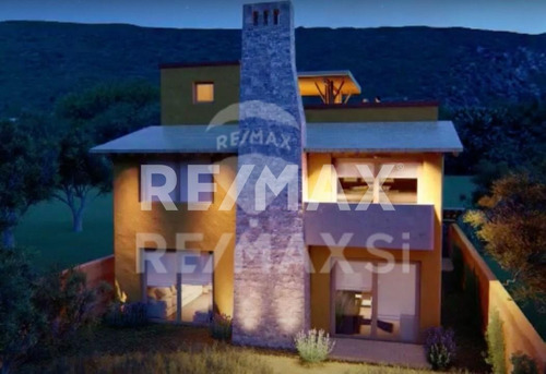 Imagen 2 de 10 de Rtfv Terreno Venta Residencial Tequisquiapan Las Minas Campestre - (2)