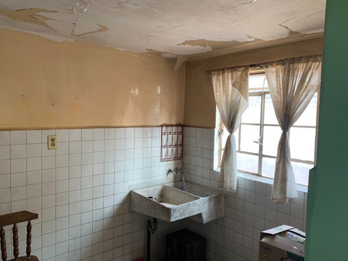 Imagen 10 de 10 de Se Vende Terreno En Iztacalco