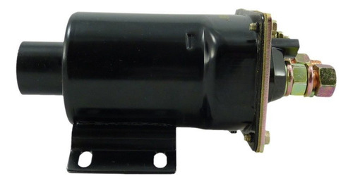 New Solenoid 1115556 1115606 3603870rx 2n-1973 3t-5045 9 Ccc