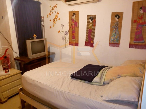 Imagen 6 de 9 de Mk Vende Amplio Apartamento En Santa Rita ** +584144513941 **
