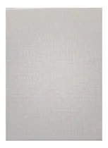 Comprar Cerámica 15x20 Reticulado Beige - Reposición