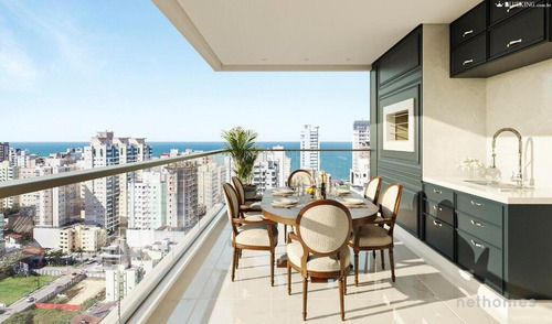 Imagem 6 de 15 de Apartamento - Itapema - Ref: 23227 - V-23227
