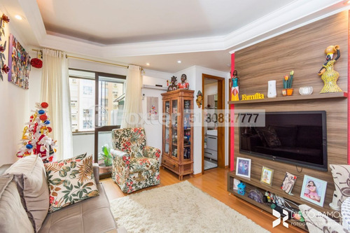 Imagem 5 de 30 de Apartamento, 2 Dormitórios, 52 M², Sarandi - 201223
