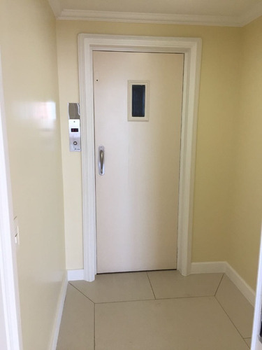 Imagem 12 de 30 de Apartamento - Lri1270 - 32875828