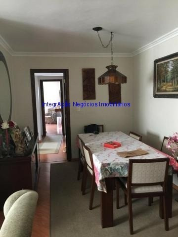 Imagem 9 de 18 de Condomínio Com Portaria E Segurança 24h, Jardim E Salão De Festas. Ótima Localização, 5 Minutos Do Shopping Pátio Paulista. - 21072400 - 33877719