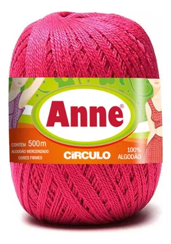 Primeira imagem para pesquisa de linha anne