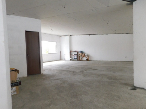Venta Local Los Cambulos, Manizales Cod 1050396