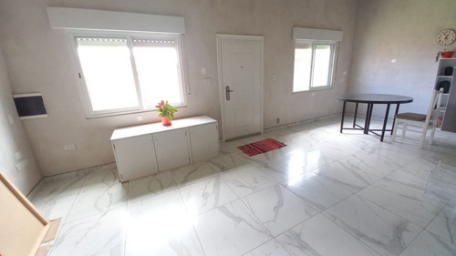 Casa En Venta En Paraná